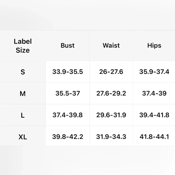 Multicolor Halter Side Tie Thong Bikini Set - Picture 9 of 9